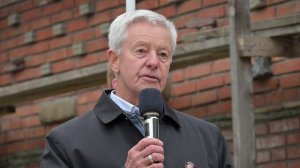 Михаил Сердюков_Берест