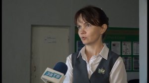В Заречном провели метапредметную олимпиаду