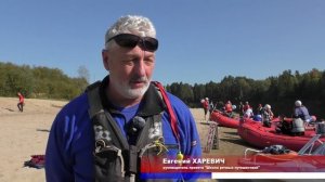 Живая газета "ВЖ". Выпуск 530