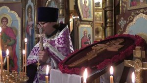 Притча о талантах