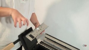 Новая электрическая печь ИнжКомЦентр ВВД ПАРиЖАР PRO 18, 24 кВт