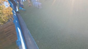 суета 2 часть