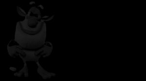 ПСИХОВАННЫЕ ЛИЦА БУБЫ (БОЛЕЕ РАСШИРЕННАЯ ВЕРСИЯ)