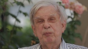 Томас Венцлова. Илиада и Одиссея. Часть 2