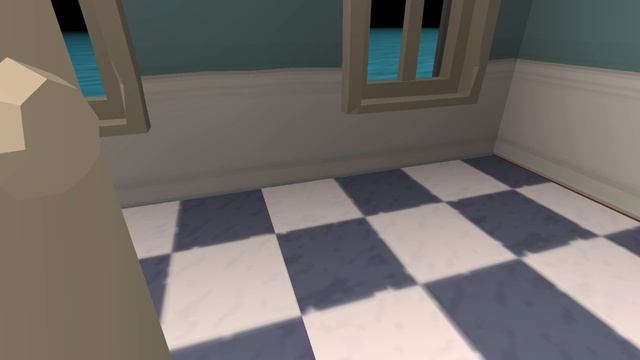 Пойманный 2 сезон 1 серия Западня