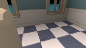 Пойманный 2 сезон 1 серия Западня