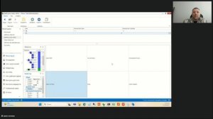 Курс 3. Охранная сигнализация Smartec. 25.09.25
