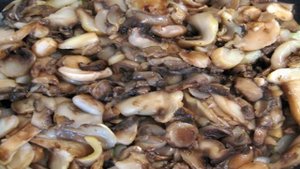 Лобио консервированное