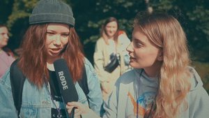 Fox Night Show Выпуск 6