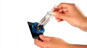 PIKE Demountable Liquid Cell Kits