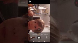 это мой новый канал я вас оповещаю об этом