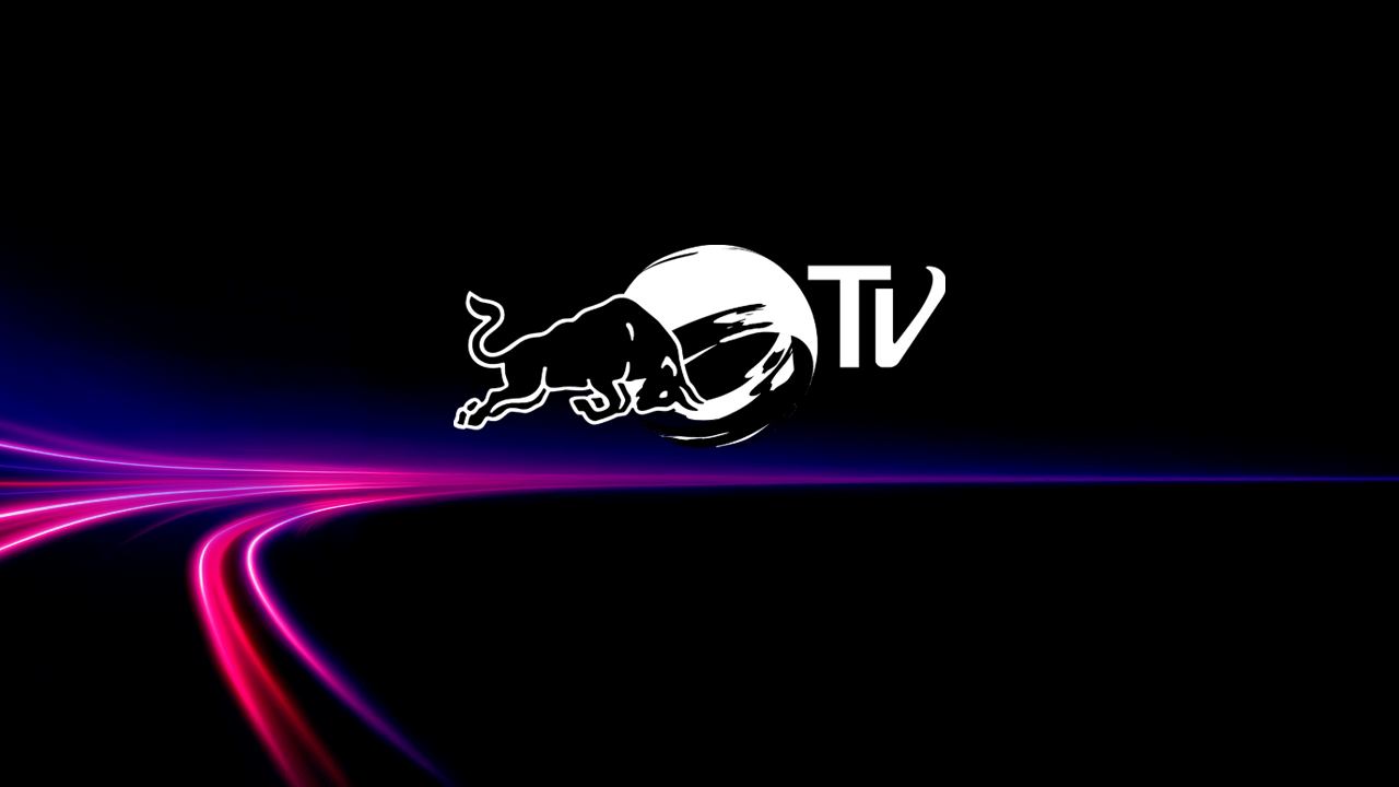 Red Bull TV