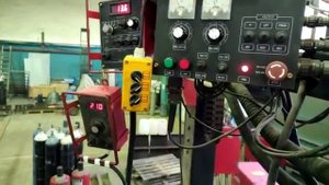 Сварка под флюсам2