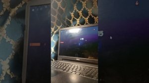 ИГРАЮ В 99 НОЧЕЙ В РОБЛОКС??!!