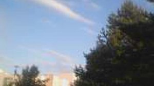 ЛЕТНИЙ АВГУСТОВСКИЙ УЛИЧНЫЙ БЛОГ №1494 ПРОГУЛОЧКА ПО БУТОВО...