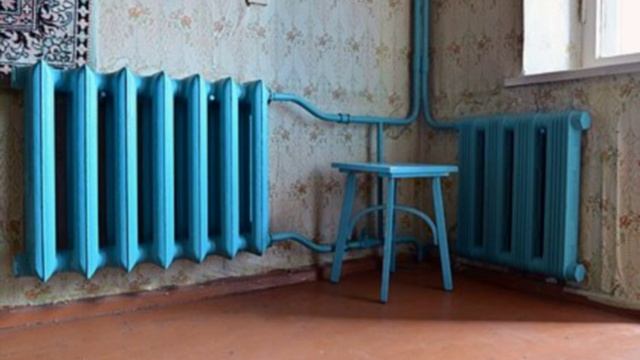 В Госдуме предложили дать россиянам решать, когда начать отопительный сезон