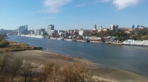 ЛЕГКОГО И ДОБРОГО ПОНЕДЕЛЬНИКА! ЧЕМОДАН ПАРФЕНКОВ!