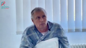 Практика будущих клинических психологов.