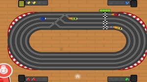 1 2 3 4 Player Games выпуск