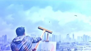 Выходи за рамки #ALECKX #Robert