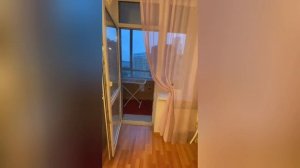 Продаётся квартира в г.Екатеринбург, ул. бульвар Академика Н.А.Семихатова, 6