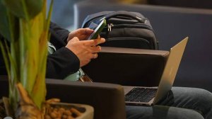 Суд в Москве заблокировал сайты по продаже военных дипломов и удостоверений