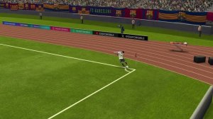 (Вы ахнете от этого года)гол Феллаини(Fellaini) Ножницами.