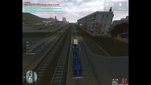 VID_20250928_165445_195.mp4