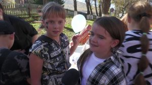 Первые новости от 29.09.25