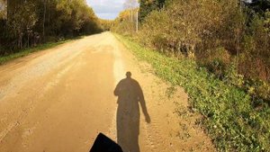 День 530. Начался прогресс. Дистанция 10 километров.