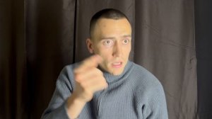 Проба оперативник (Алексеев Игорь)