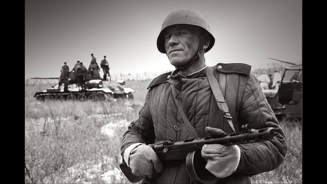 GRIT смотреть онлайн