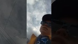 Удаление канала через 24 часа!!!