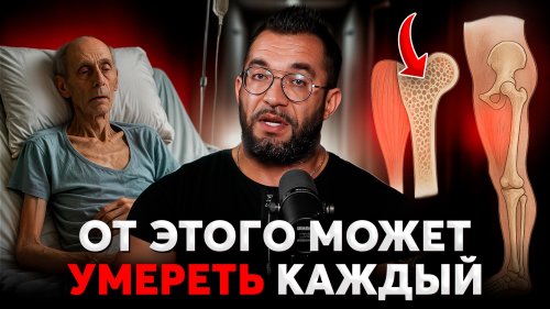 Жыныстық қатынас жақсы емес