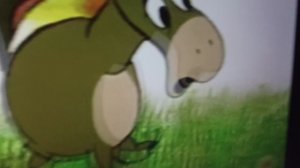 мемы винни пух