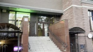 Планерная трафик