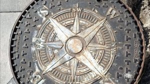 калининград