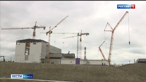 Вести-Томск, выпуск от 27.09.2025 14:30
