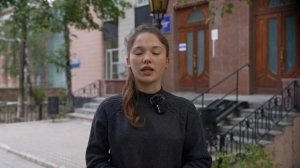 С Днем воссоединения исторических регионов с Россией!