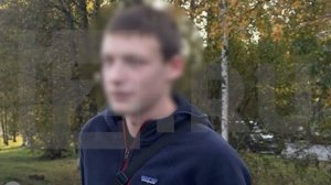 Напавшего на сотрудников техникума в Архангельске юношу обезвредили учащиеся