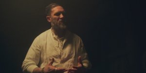 Сериал "Острые козырьки", 6.02 (AlexFilm)