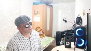 Сорвутся голуби.