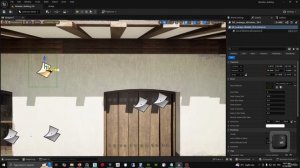 5.3 -Adding Decals Part 3