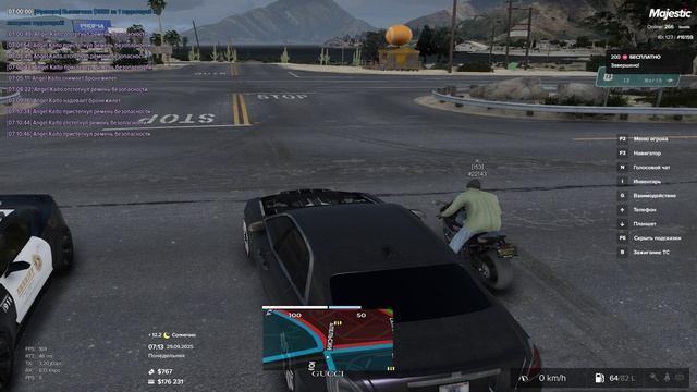 1 откат смотреть онлайн