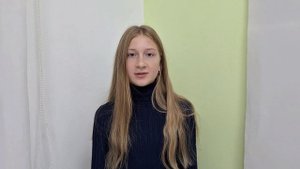 Детские новости 28.09.25 #шоуцентримидж