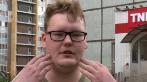 В Коми студент поймал банду подростков, почти год обворовывающих магазины