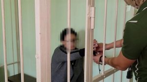 В Севастополе задержана женщина, которая планировала отравить российских военнослужащих