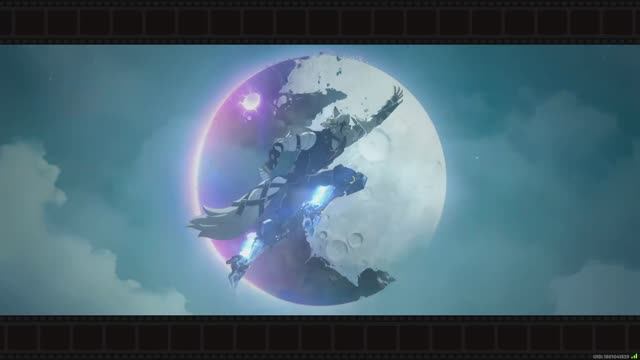 Уютное прохождение с Агентством Домашнего Персонала Виктория Zenless Zone Zero