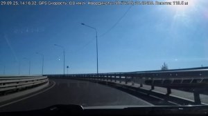 #4639 /29-09-25 г./ Дармовоз, ч.6...