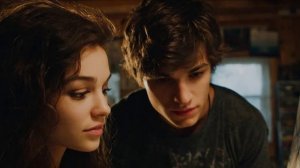 Мы с тобой танцуем (Music Video) стихи AlenaO